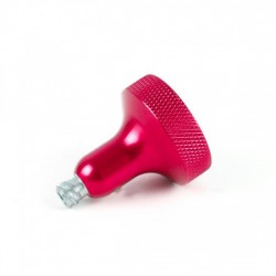 Toomey 60cc Syringe Transfer to Luer Lock Syringe